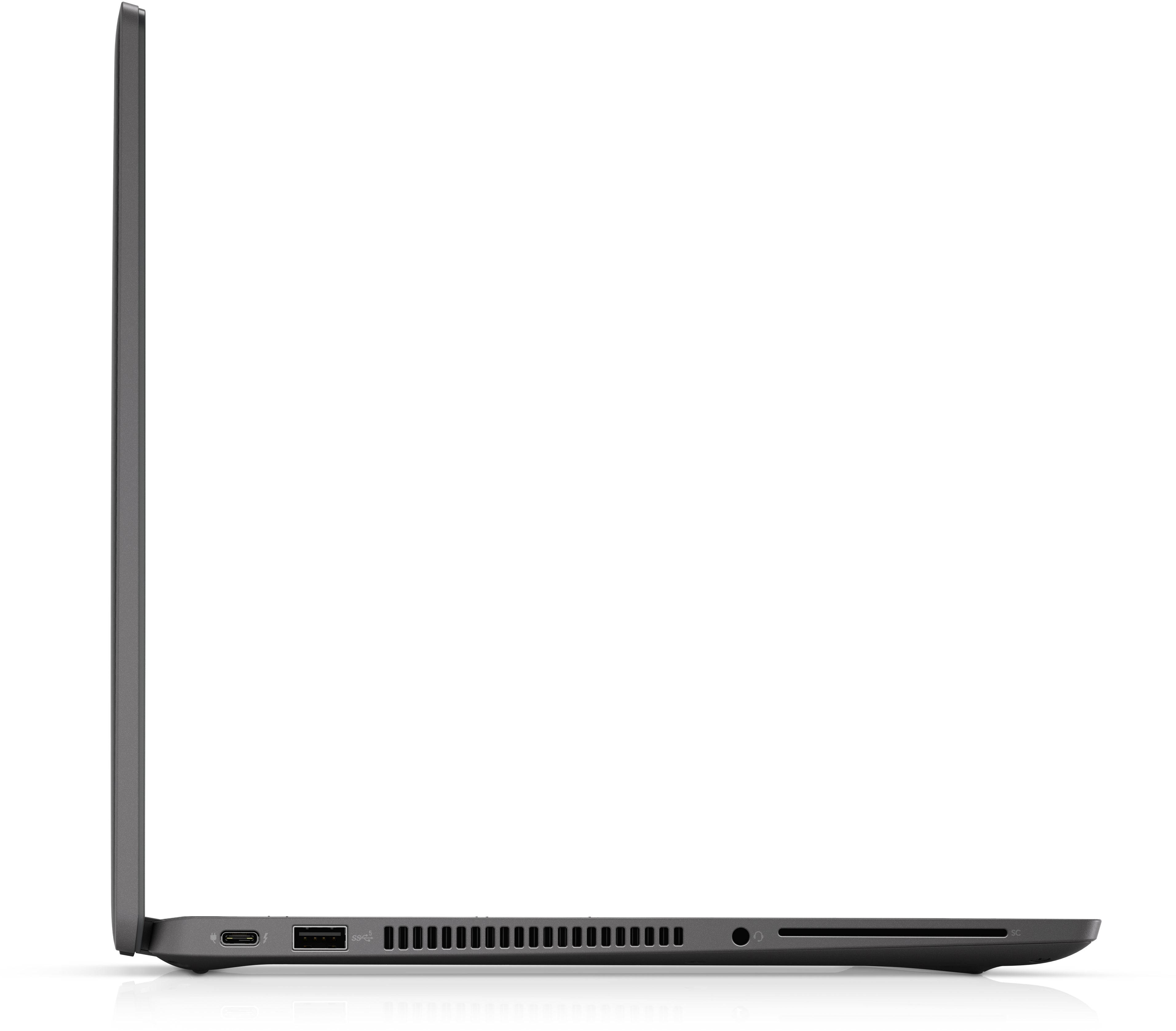 Dell Latitude 7530 15.6" FHD Notebook, Intel i7-1265U, 1.80GHz, 16GB RAM, 512GB SSD, Win11L - 9WTXG
