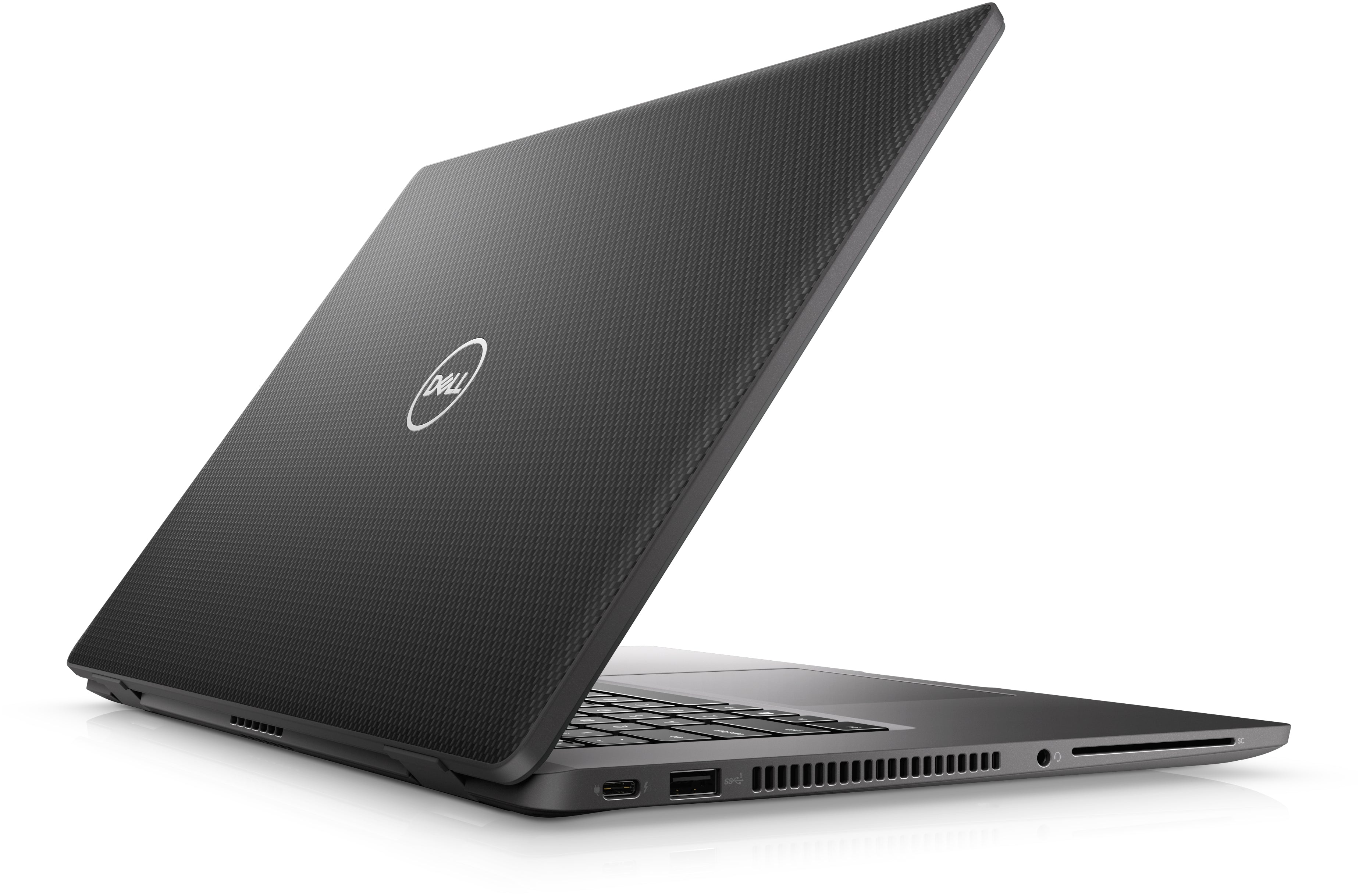 Dell Latitude 7530 15.6" FHD Notebook, Intel i7-1265U, 1.80GHz, 16GB RAM, 512GB SSD, Win11L - 9WTXG