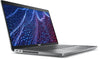 Dell Latitude 5430 14" FHD Notebook, Intel i5-1235U, 1.30GHz, 16GB RAM, 512GB SSD, Win11L - TYJRX