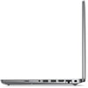 Dell Latitude 5430 14" FHD Notebook, Intel i5-1235U, 1.30GHz, 16GB RAM, 512GB SSD, Win11L - TYJRX