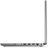Dell Latitude 5430 14" FHD Notebook, Intel i7-1265U, 1.80GHz, 16GB RAM, 256GB SSD, Win11P - 0Y1F6