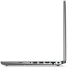 Dell Latitude 5430 14" FHD Notebook, Intel i7-1265U, 1.80GHz, 16GB RAM, 512GB SSD, Win11P - 83RMG