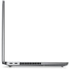 Dell Latitude 5430 14" FHD Notebook, Intel i7-1265U, 1.80GHz, 16GB RAM, 256GB SSD, Win11P - 0Y1F6