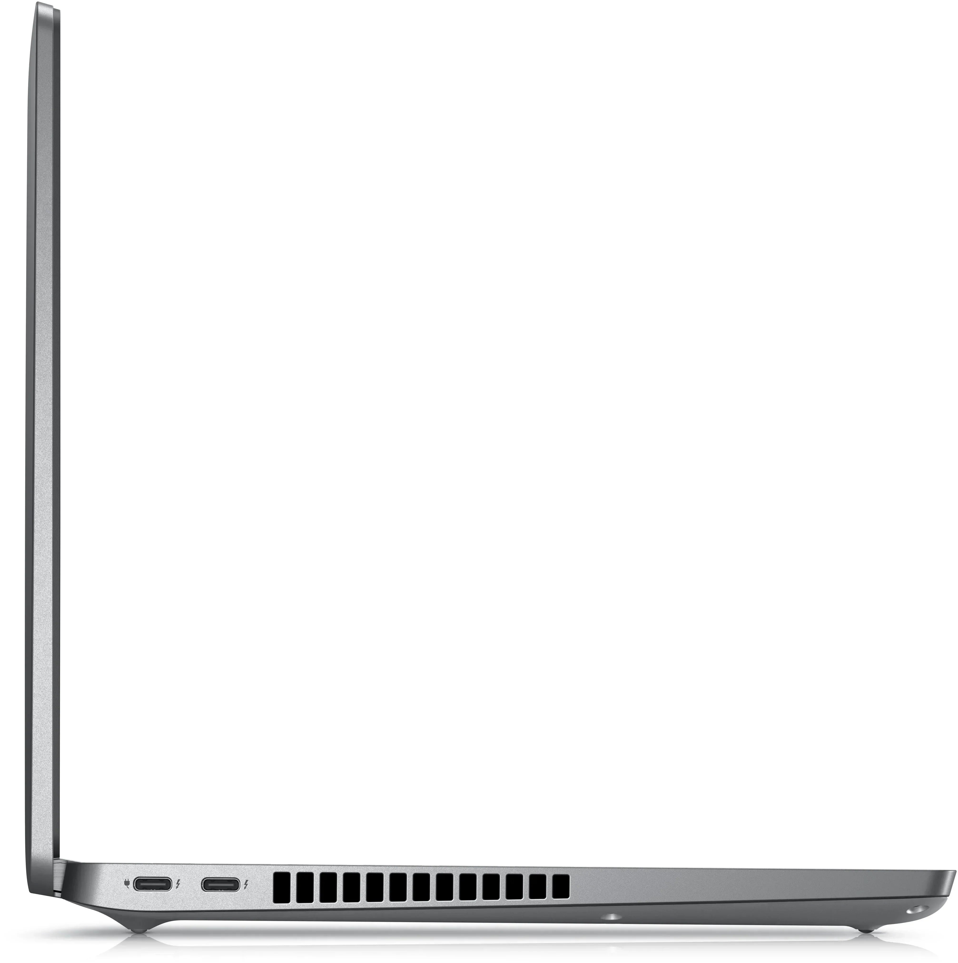 Dell Latitude 5430 14" FHD Notebook, Intel i5-1235U, 1.30GHz, 8GB RAM, 256GB SSD, Win11P - Y3XM5