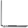 Dell Latitude 5430 14" FHD Notebook, Intel i7-1265U, 1.80GHz, 16GB RAM, 512GB SSD, Win11P - 83RMG