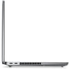 Dell Latitude 5430 14" FHD Notebook, Intel i5-1235U, 1.30GHz, 16GB RAM, 512GB SSD, Win11L - TYJRX