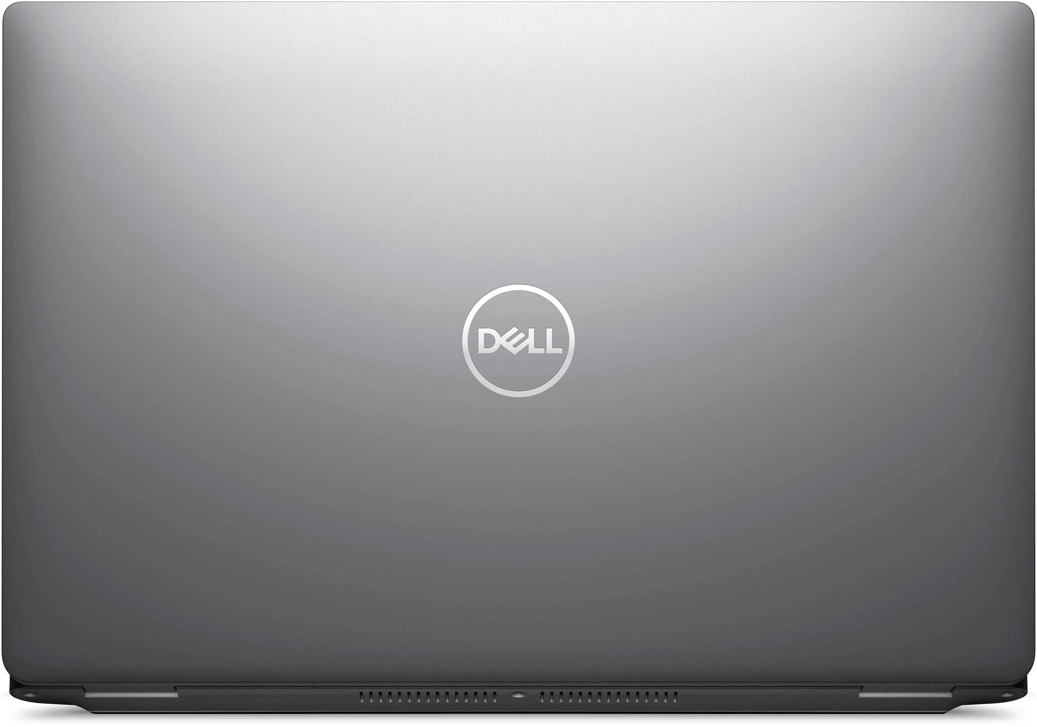 Dell Latitude 5430 14" FHD Notebook, Intel i7-1265U, 1.80GHz, 16GB RAM, 512GB SSD, Win11P - 83RMG