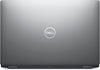 Dell Latitude 5430 14" FHD Notebook, Intel i7-1265U, 1.80GHz, 16GB RAM, 512GB SSD, Win11P - 83RMG