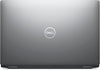 Dell Latitude 5430 14" FHD Notebook, Intel i7-1265U, 1.80GHz, 16GB RAM, 256GB SSD, Win11P - 0Y1F6