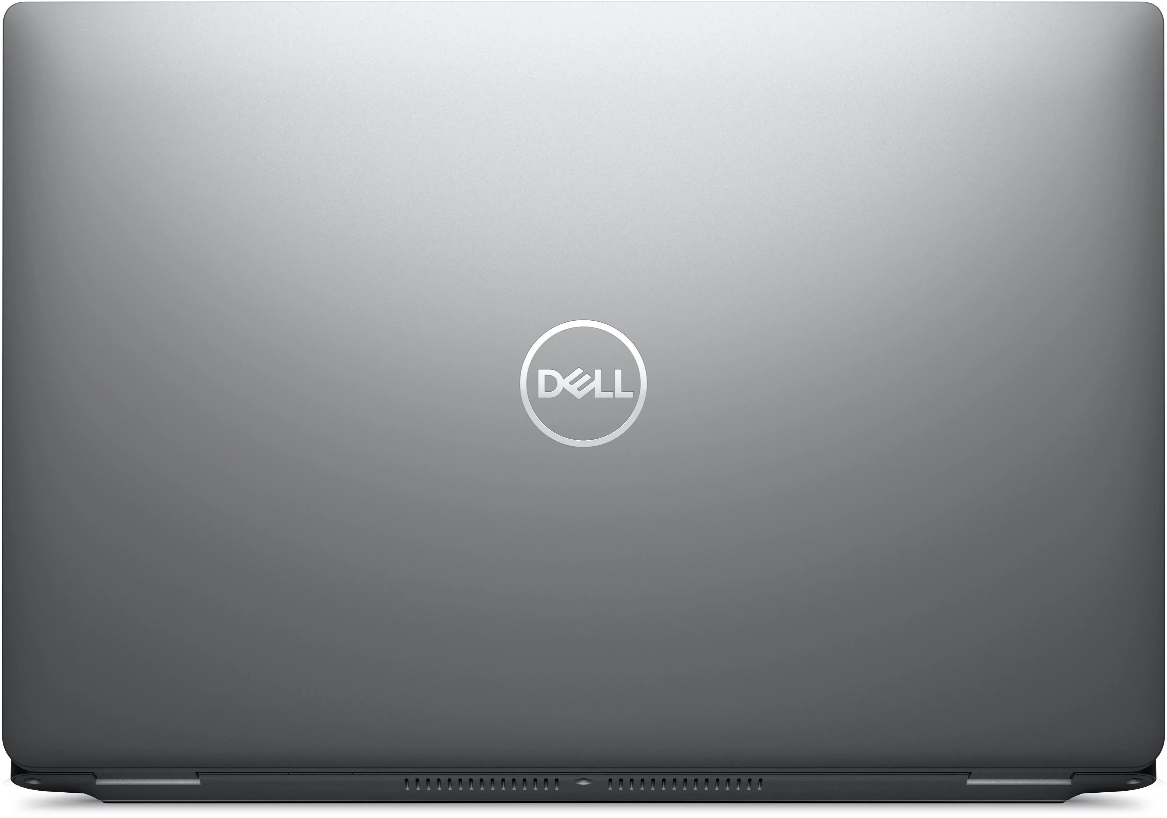 Dell Latitude 5430 14" FHD Notebook, Intel i5-1245U, 1.60GHz, 8GB RAM, 256GB SSD, Win11P - N8HY9