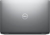 Dell Latitude 5430 14" FHD Notebook, Intel i5-1235U, 1.30GHz, 16GB RAM, 512GB SSD, Win11L - TYJRX