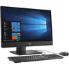 Dell OptiPlex 5260 Business All In One Desktop PC 21.5" IPS Full HD, Intel Core i5, 3.00GHz, 8GB RAM, 500GB HDD SATA, Windows 10 Pro