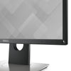 Dell P2018H 19.5" HD+ LED LCD Monitor, 5ms, 16:9, 1000:1-Contrast - DELL-P2018HE