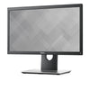 Dell P2018H 19.5" HD+ LED LCD Monitor, 5ms, 16:9, 1000:1-Contrast - DELL-P2018HE