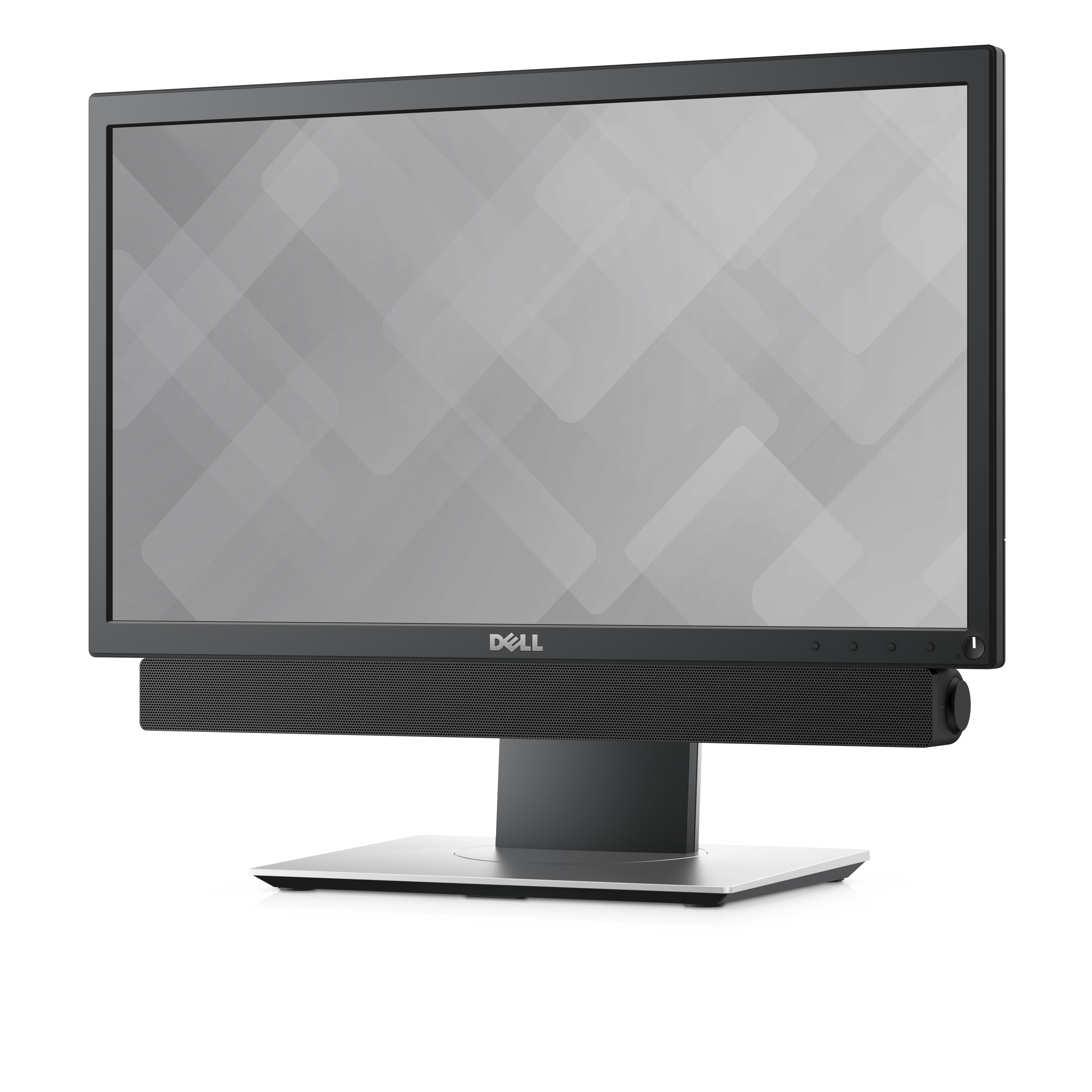 Dell P2018H 19.5" HD+ LED LCD Monitor, 5ms, 16:9, 1000:1-Contrast - DELL-P2018HE