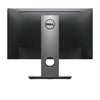 Dell 21.5" Full HD LCD Monitor, 6 MS, 16:9, IPS LED Display, USB, Tilt, Pivot, Swivel, Height Adjustable, Black- P2217H