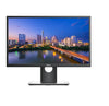 Dell 21.5" Full HD LCD Monitor, 6 MS, 16:9, IPS LED Display, USB, Tilt, Pivot, Swivel, Height Adjustable, Black- P2217H