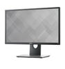 Dell 21.5" Full HD LCD Monitor, 6 MS, 16:9, IPS LED Display, USB, Tilt, Pivot, Swivel, Height Adjustable, Black- P2217H