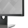 Dell 21.5" Full HD LCD Monitor, 6 MS, 16:9, IPS LED Display, USB, Tilt, Pivot, Swivel, Height Adjustable, Black- P2217H