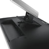Dell 23.8" 4K Ultra HD Edge LED LCD Monitor, Black- P2415Q (Certified Refurbished)