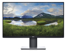Dell P2719HC 27" FHD USB-C LED Monitor, 16:9, 8MS, 1000:1-Contrast - DELL-P2719HCE (Refurbished)