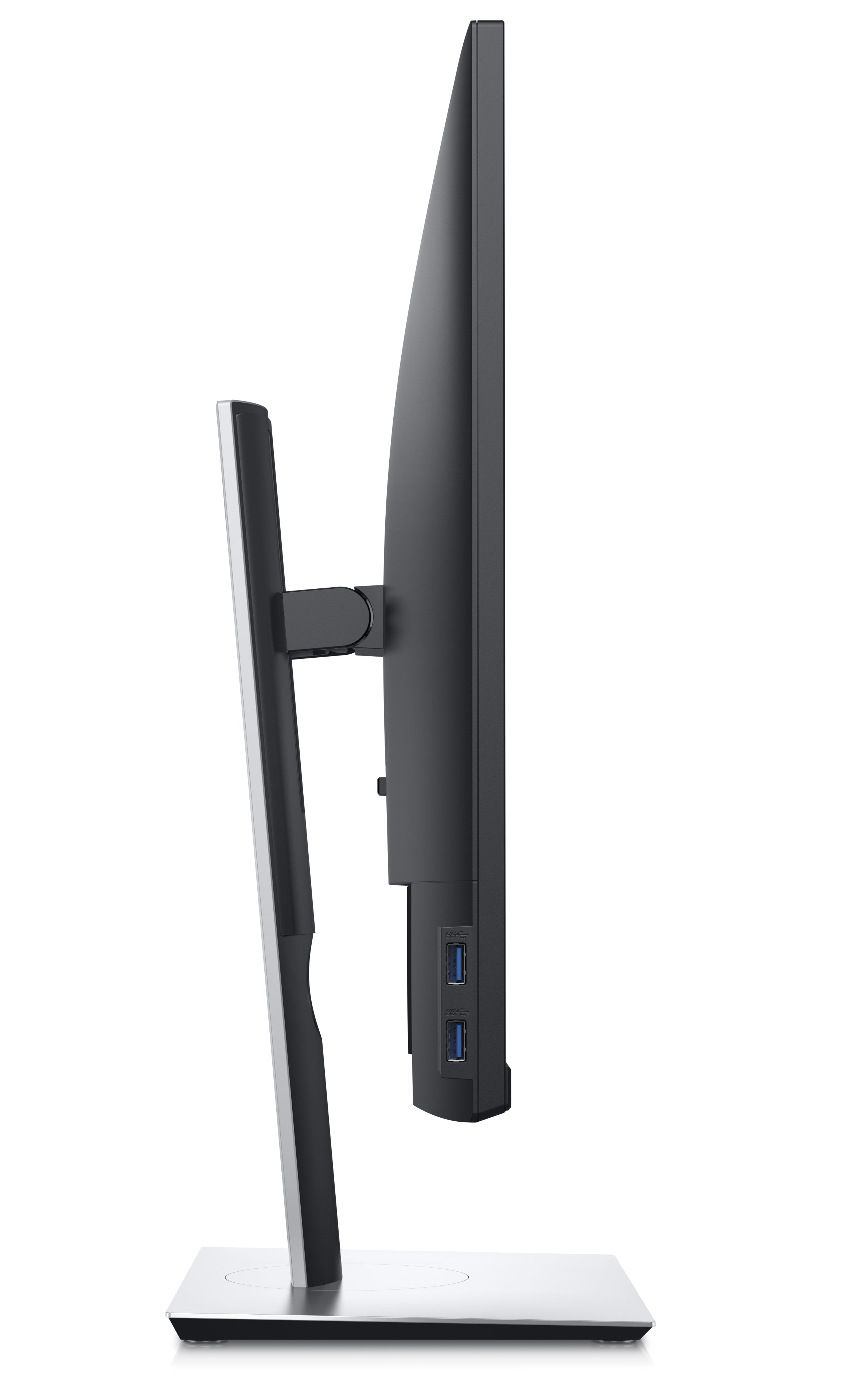 Dell P2719HC 27" FHD USB-C LED Monitor, 16:9, 8MS, 1000:1-Contrast - DELL-P2719HCE (Refurbished)