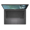 Dell Latitude 5400 14" HD Chromebook, Intel i5-8265U, 1.60GHz, 8GB RAM, 256GB SSD, Chrome OS - 7J5RH