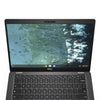 Dell Latitude 5400 14" HD Chromebook, Intel i3-8145U, 2.10GHz, 4GB RAM, 128GB SSD, Chrome OS - 47H3Y