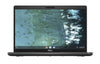 Dell Latitude 5400 14" HD Chromebook, Intel i3-8145U, 2.10GHz, 4GB RAM, 128GB SSD, Chrome OS - 47H3Y