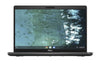 Dell Latitude 5400 14" HD Chromebook, Intel i3-8145U, 2.10GHz, 4GB RAM, 64GB SSD, Chrome OS - 96H42