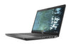 Dell Latitude 5400 14" HD Chromebook, Intel i3-8145U, 2.10GHz, 4GB RAM, 128GB SSD, Chrome OS - 47H3Y