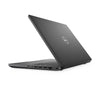Dell Latitude 5400 14" HD Chromebook, Intel i3-8145U, 2.10GHz, 4GB RAM, 128GB SSD, Chrome OS - 47H3Y