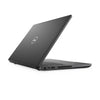 Dell Latitude 5400 14" HD Chromebook, Intel i3-8145U, 2.10GHz, 4GB RAM, 128GB SSD, Chrome OS - 47H3Y