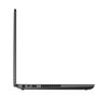Dell Latitude 5400 14" HD Chromebook, Intel i3-8145U, 2.10GHz, 4GB RAM, 128GB SSD, Chrome OS - 47H3Y