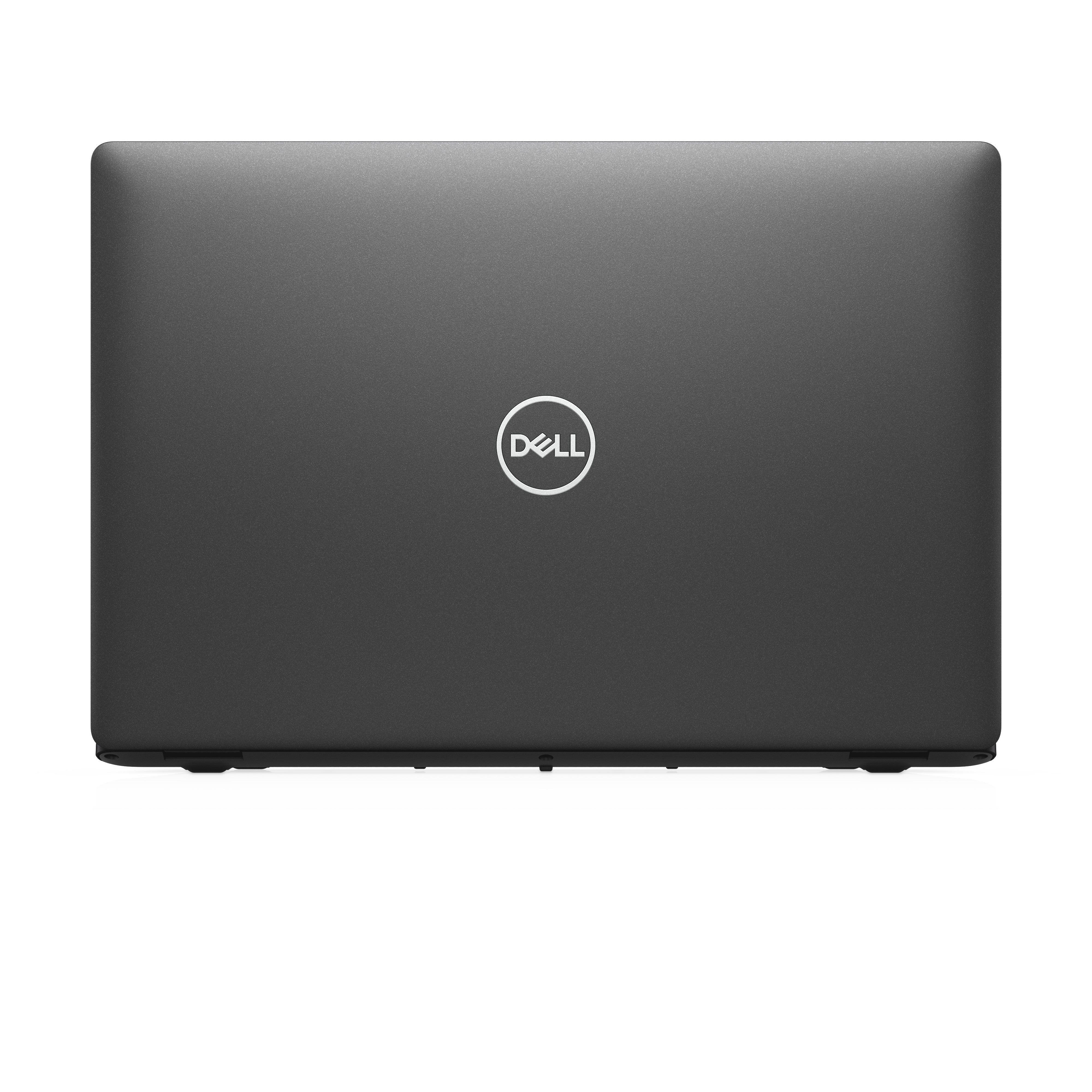 Dell Latitude 5400 14" HD Chromebook, Intel i3-8145U, 2.10GHz, 4GB RAM, 64GB SSD, Chrome OS - 96H42