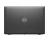 Dell Latitude 5400 14" HD Chromebook, Intel i3-8145U, 2.10GHz, 4GB RAM, 128GB SSD, Chrome OS - 47H3Y