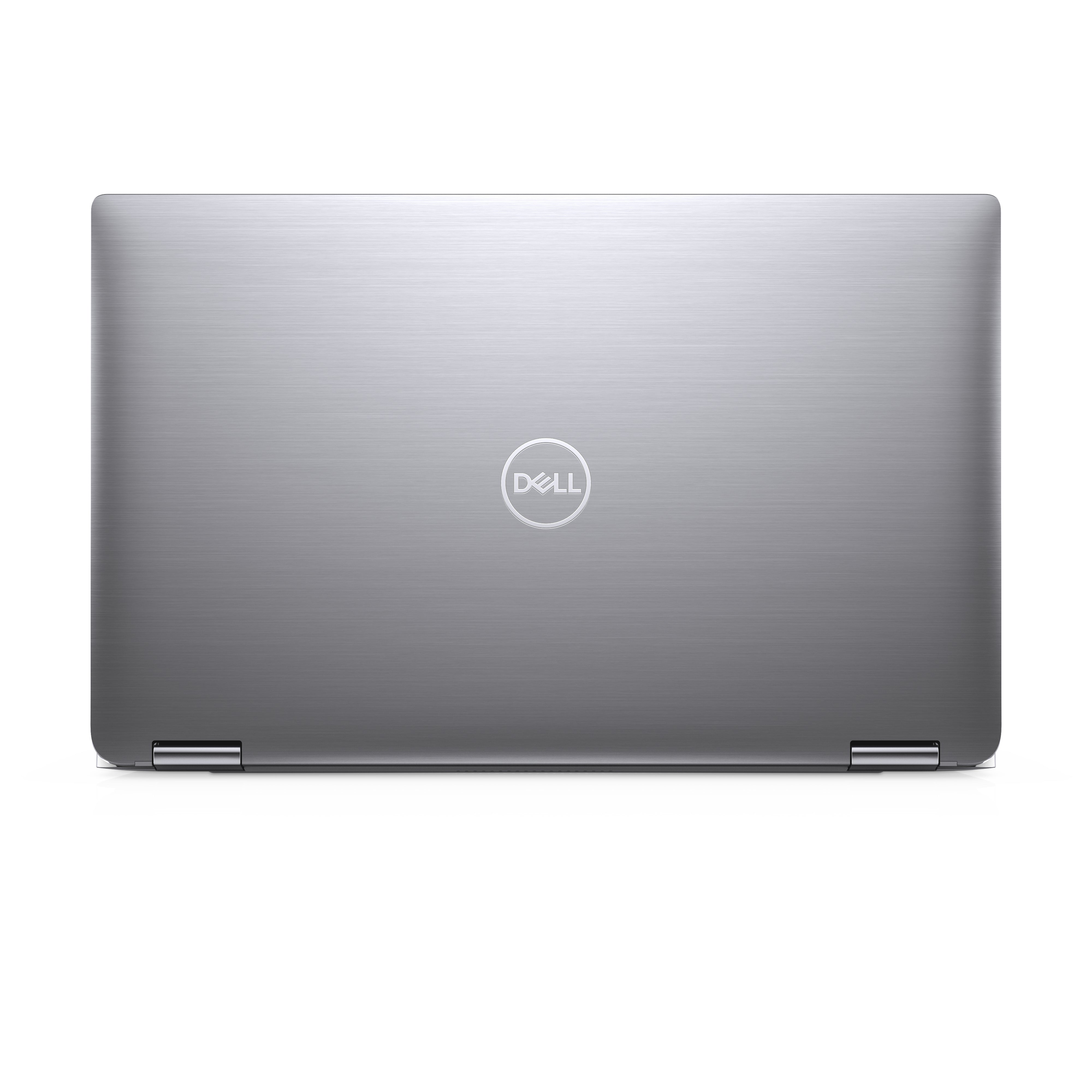 Dell Latitude 7400 14" FHD Convertible Notebook, Intel i7-8665U, 1.90GHz, 16GB RAM, 512GB SSD, Win10P - KW1TX (Refurbished)