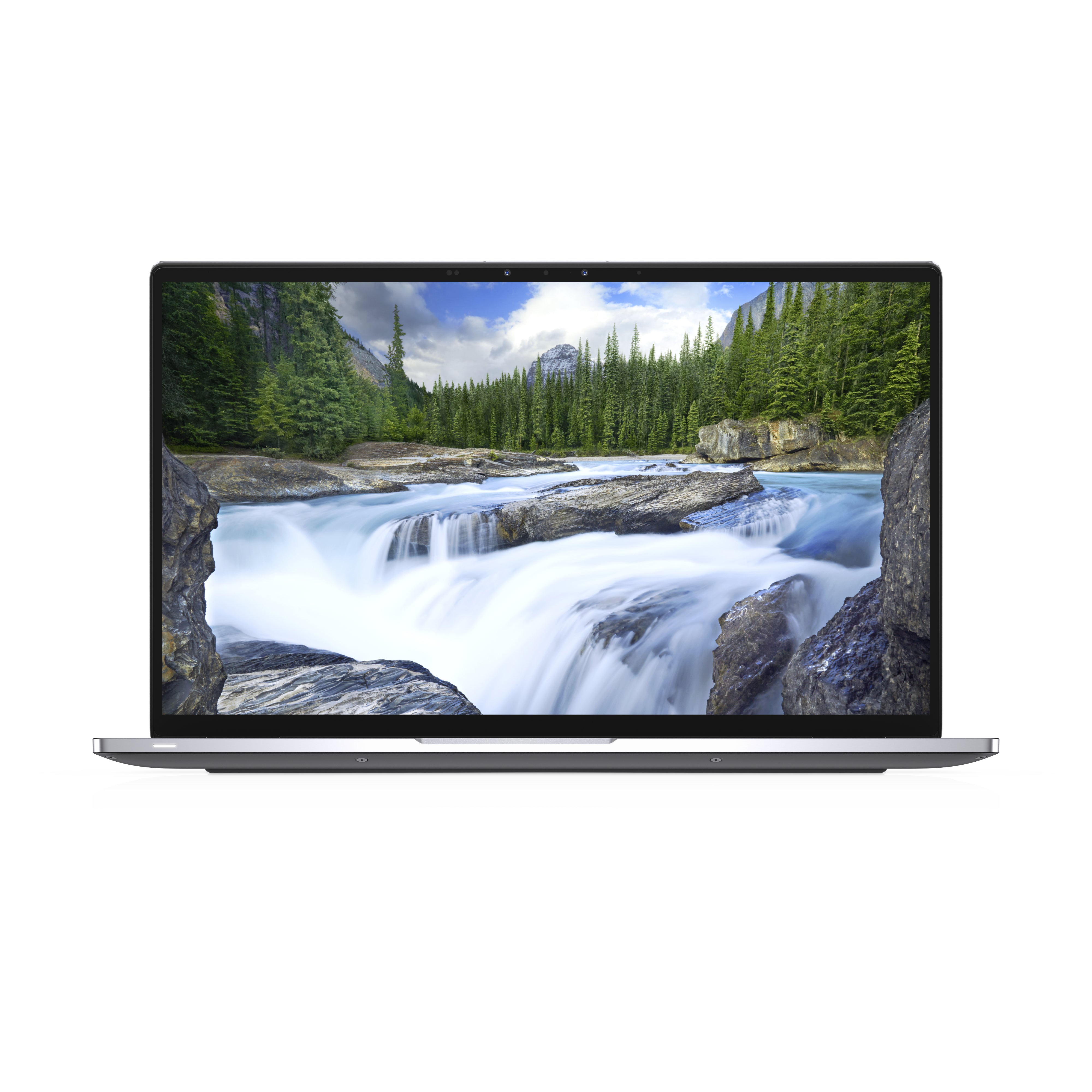 Dell Latitude 7400 14" FHD Convertible Notebook, Intel i7-8665U, 1.90GHz, 16GB RAM, 512GB SSD, Win10P - KW1TX (Refurbished)