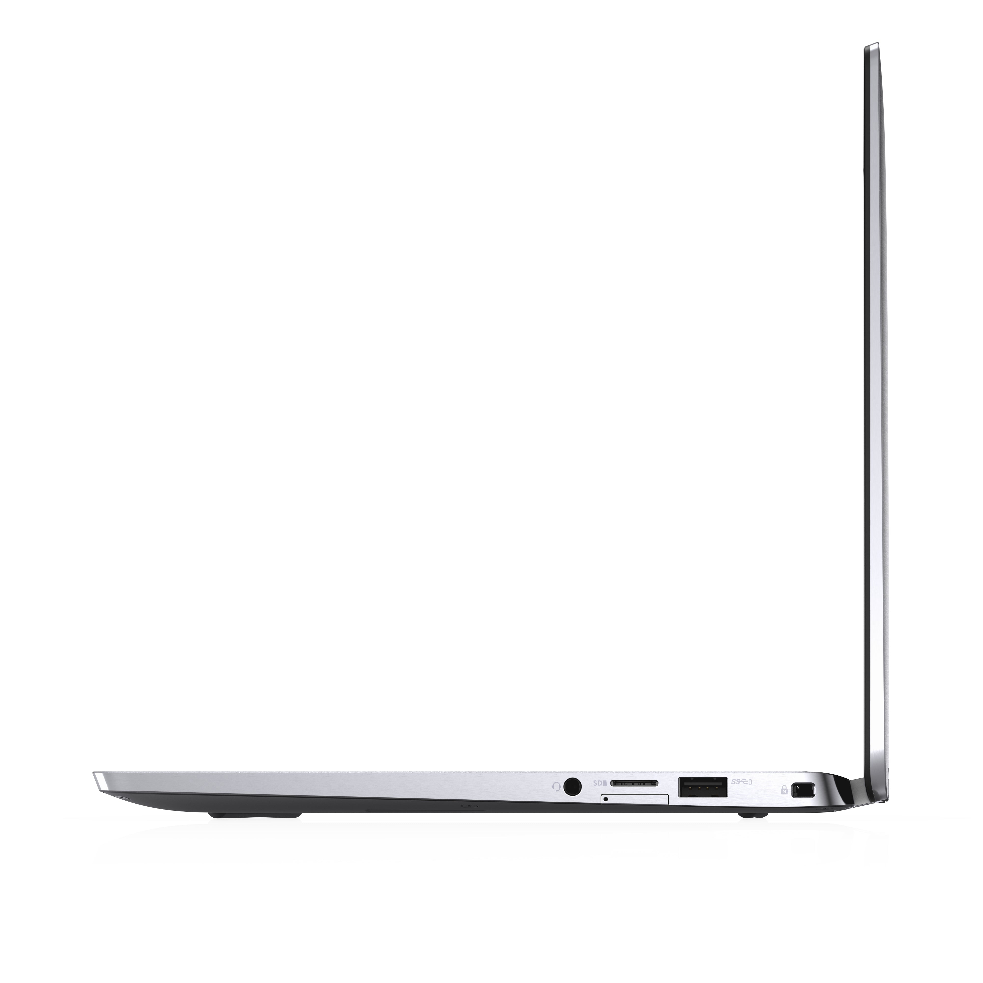 Dell Latitude 7400 14" FHD Convertible Notebook, Intel i7-8665U, 1.90GHz, 16GB RAM, 512GB SSD, Win10P - KW1TX (Refurbished)