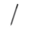 Dell Active Pen, Bluetooth Stylus Pen for Dell Tablets, 2-in-1 Notebooks, Abyss black - PN557W