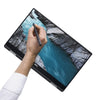 Dell Premium Active Pen, Bluetooth Stylus Pen for Dell 2-in-1 Notebooks, Black - PN579X