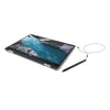 Dell Premium Active Pen, Bluetooth Stylus Pen for Dell 2-in-1 Notebooks, Black - PN579X