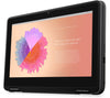 Dell Chromebook 3110 11.6" HD Convertible Laptop for Education, Intel Celeron N4500, 1.10GHz, 4GB RAM, 32GB eMMC, Chrome OS - 260KN