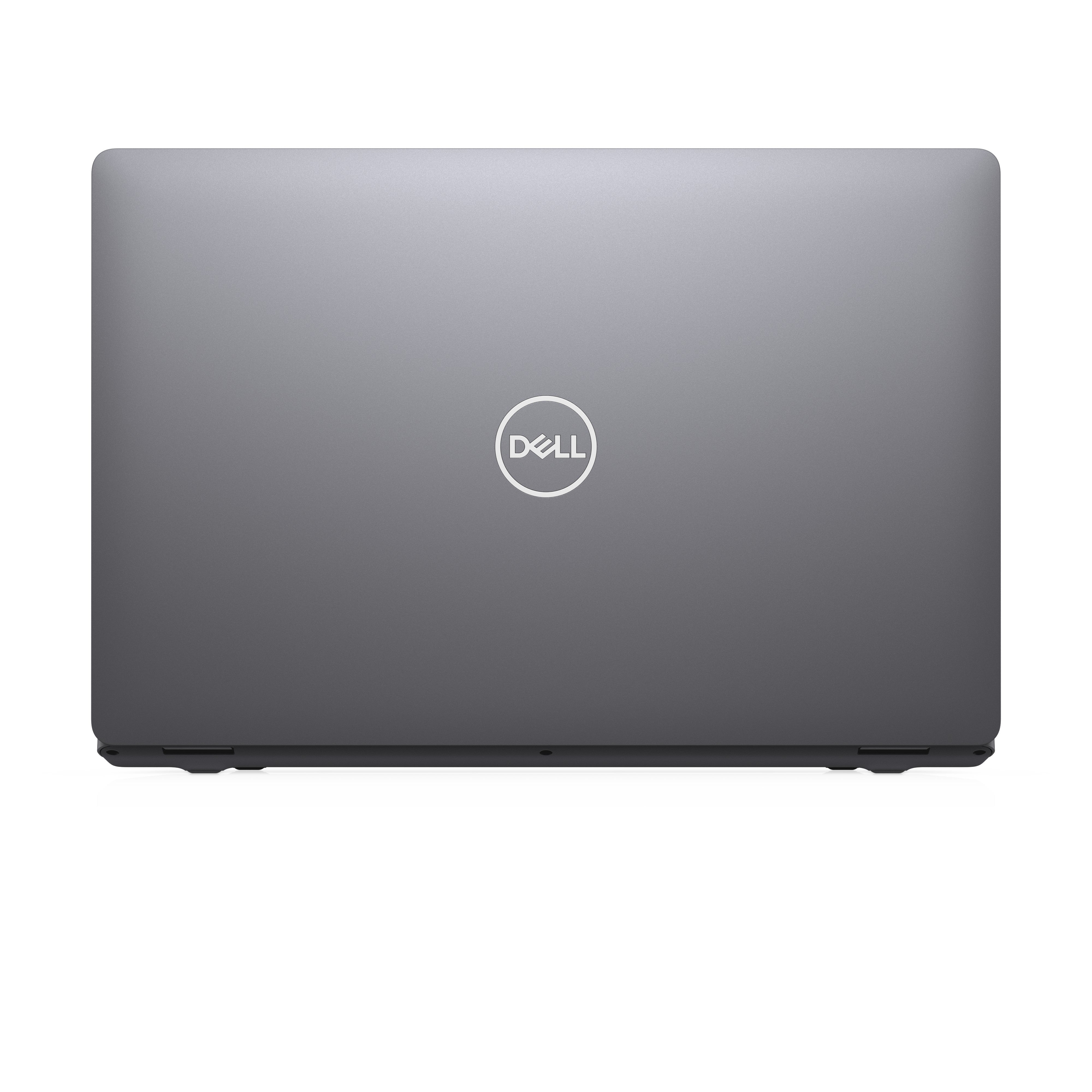 Dell Precision 3551 15.6" FHD Mobile Workstation, Intel i5-10400H, 8GB RAM, 256 SSD, Win10P - F3P00 (Refurbished)