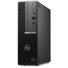 Dell OptiPlex 7000 SFF Desktop, Intel i7-12700, 2.10GHz, 16GB RAM, 256GB SSD, Win11L - HMFX7