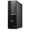 Dell OptiPlex 7000 SFF Desktop, Intel i5-12500, 3.0GHz, 16GB RAM, 256GB SSD, Win11L - 0K2Y3