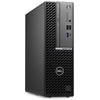 Dell OptiPlex 7000 SFF Desktop, Intel i5-12500, 3.0GHz, 16GB RAM, 256GB SSD, Win11L - 0K2Y3