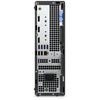Dell OptiPlex 7000 SFF Desktop, Intel i7-12700, 2.10GHz, 16GB RAM, 256GB SSD, Win11L - HMFX7