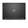Dell Latitude 5480 14" HD Notebook, Intel i5-6300U, 2.40GHz, 8GB RAM, 256GB SSD, Win10P - JOY5-5480-A01 (Refurbished)
