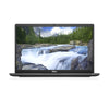 Dell Latitude 7330 13.3" FHD Laptop, Intel i5-1245U, 1.60GHz, 16GB RAM, 256GB SSD, Win11L - MYR12